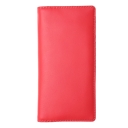 Mywalit, , 213-24